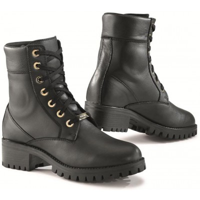 Ботинки TCX Smoke Lady Waterproof