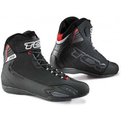 Ботинки TCX X-Square Sport