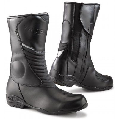 Ботинки TCX Aura Plus Lady Waterproof