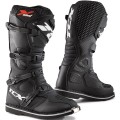 Ботинки TCX X-Blast Cross Ботинки TCX X-Blast Cross