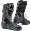 Ботинки TCX S-Speed Waterproof