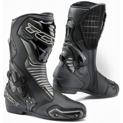 Ботинки TCX S-Speed Waterproof