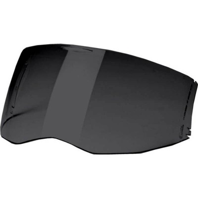Visor Shark Evo