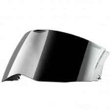 Visor Shark Evo Visor Shark Evo