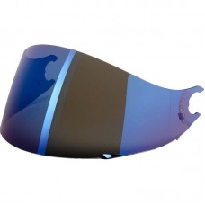 Visor Shark Vision-R Visor Shark Vision-R