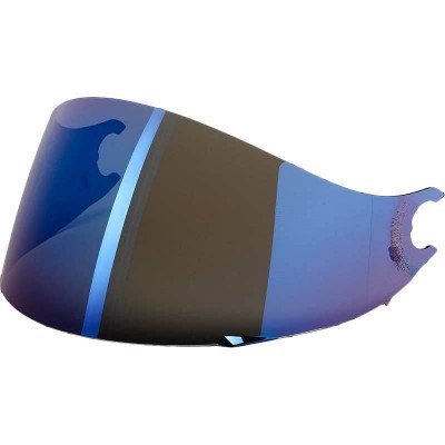 Visor Shark Vision-R