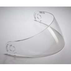 Визор Airoh J106J107