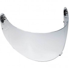 Visor Shark S Visor Shark S