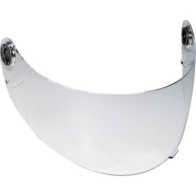 Visor Shark S
