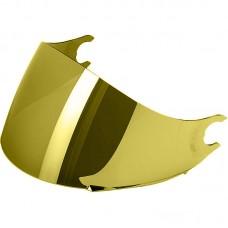 Visor Shark Vision-R Visor Shark Vision-R