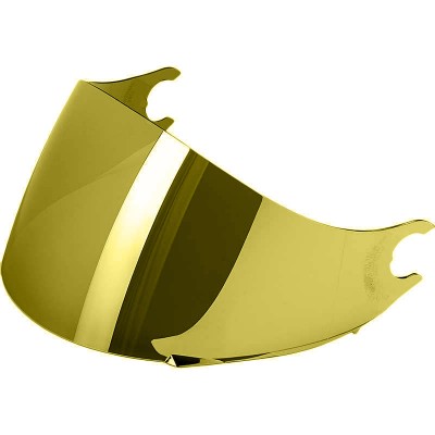 Visor Shark Vision-R