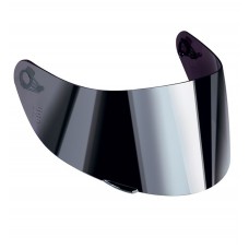 Visor AGV GT 2 Numo Visor AGV GT 2 Numo