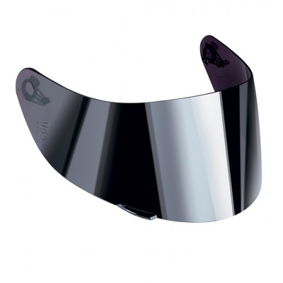 Visor AGV GT 2 Numo