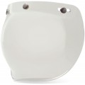 Origine Bubble Visor