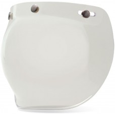 Origine Bubble Visor