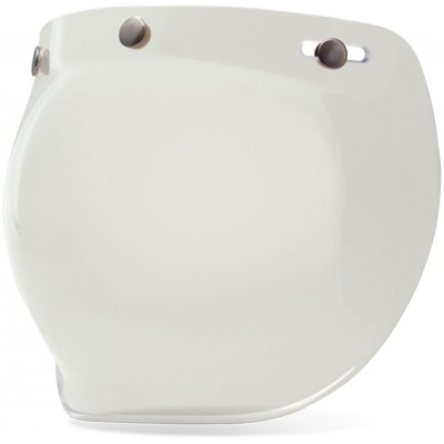 Origine Bubble Visor