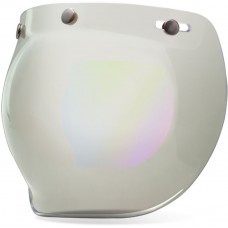 Origine Bubble Visor