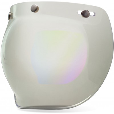 Origine Bubble Visor