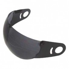 Visor Roof