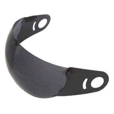 Visor Roof