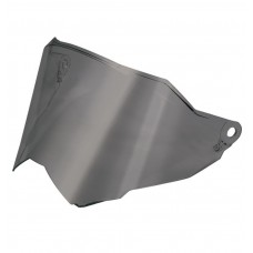 Visor AGV Dual