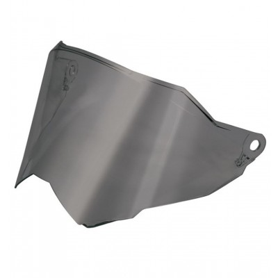 Visor AGV Dual