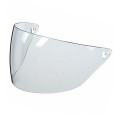 Visor AGV City 6