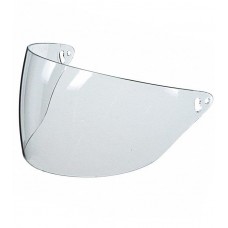 Visor AGV City 6