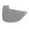 Visor AGV City 6 Visor AGV City 6