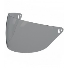 Visor AGV City 6