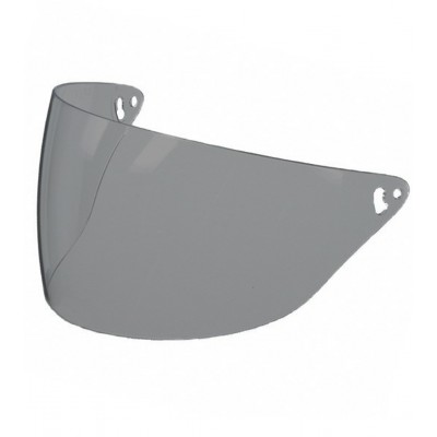 Visor AGV City 6