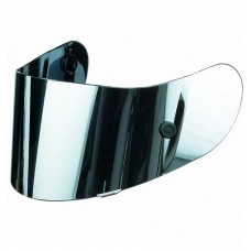 Visor AGV Race