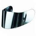 Visor AGV Race-X 2011