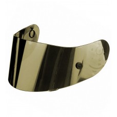 Visor AGV Race-X