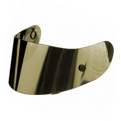 Visor AGV Race-X