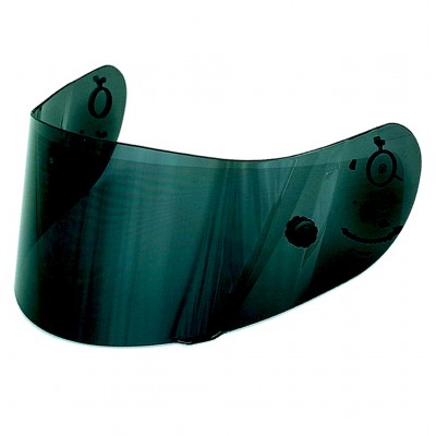 Visor AGV Race