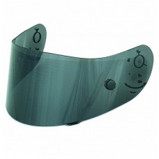 Visor AGV Race-X