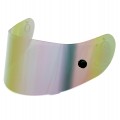 Visor AGV Race-X 2011