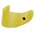 Visor AGV Race