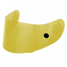 Visor AGV Race-X