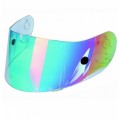 Visor AGV Race