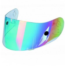 Visor AGV Race