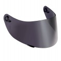 Visor AGV GT 2 Numo