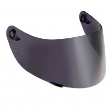 Visor AGV GT 2 Numo Visor AGV GT 2 Numo