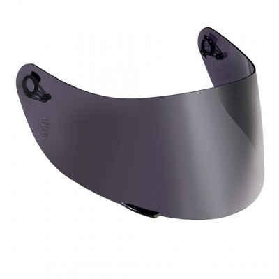 Visor AGV GT 2 Numo