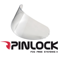 Pinlock Visor Schuberth S2 / C3 / C3 Pro (SV1)