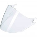 Visor Shark RSJ