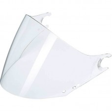 Visor Shark RSJ Visor Shark RSJ