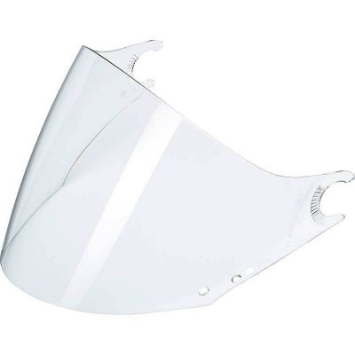 Visor Shark RSJ