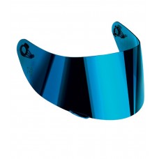 Visor AGV GT 2 Numo Visor AGV GT 2 Numo